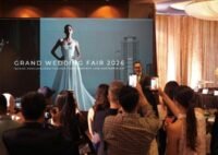 Grand Wedding Fair 2026: Menyambut Pilihan Vendor Pernikahan