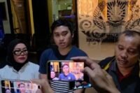 Kematian Misterius Sutrimo: Keluarga Ungkap Kejanggalan