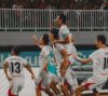 Timnas Indonesia Siap Tampilkan Pemain Terbaik di FIFA ASEAN Cup 2026
