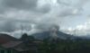Aktivitas Vulkanik Gunung Sinabung: Warga Diberi Perhatian Khusus