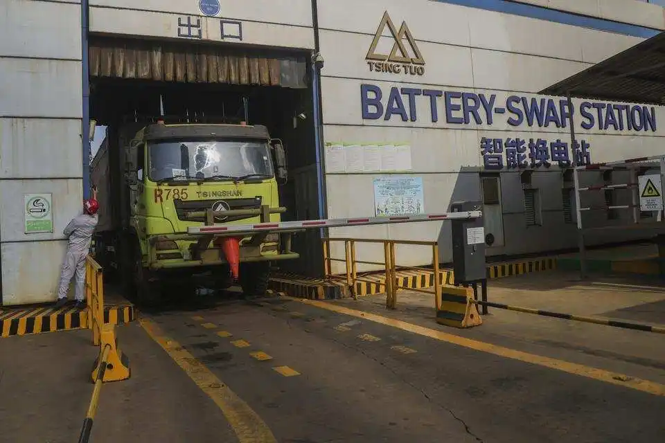 Industri Manufaktur Tahan Pelepasan Barang