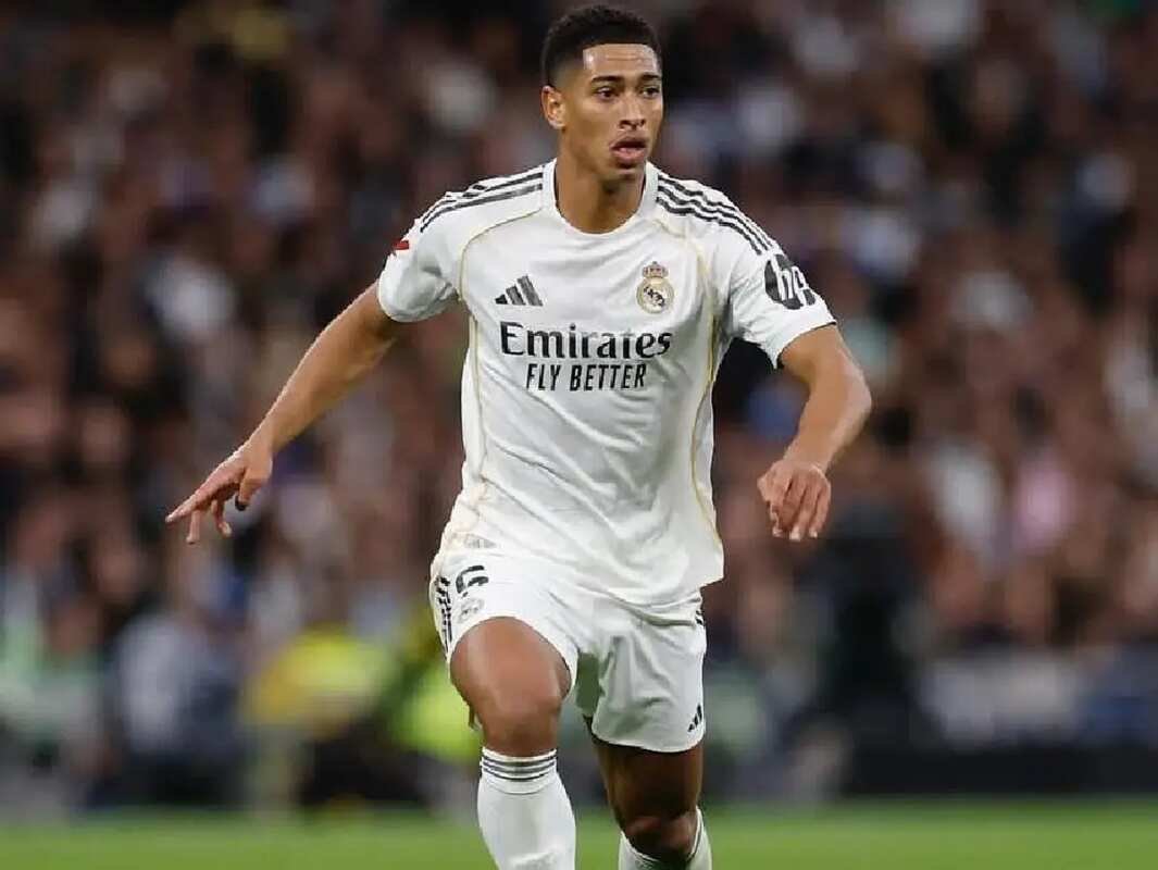 Kualitas Pemain di La Liga 2026-2027