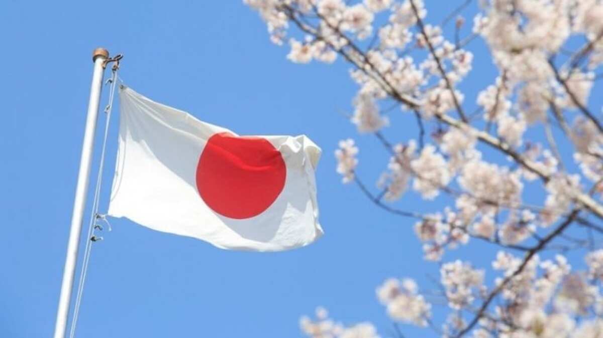Tren Pernikahan di Jepang: 35% Anak Muda Memilih Menikmati Waktu Luang Tren Pernikahan di Jepang: 35% Anak Muda Memilih Menikmati Waktu Luang