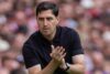 Liverpool Siapkan Tawaran Menarik untuk Winger Top Liga Inggris