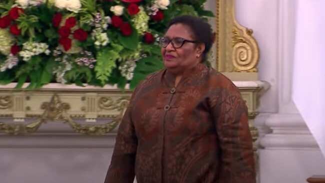 Urgensi Percepatan Penyaluran Dana Otsus di Papua