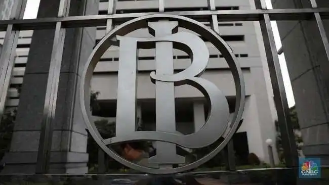 Perubahan Skema Insentif Likuiditas Bank oleh BI
