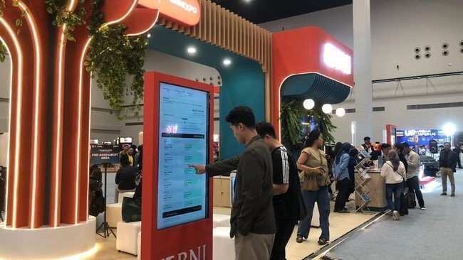 Maksimalkan Perencanaan Hunian dengan Kalkulator KPR BNI Maksimalkan Perencanaan Hunian dengan Kalkulator KPR BNI