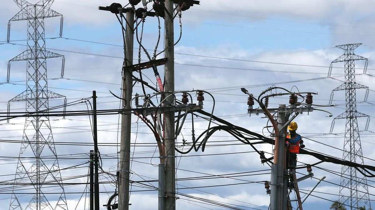 Pemadaman Listrik di Makassar: Konsekuensi Pemeliharaan Infrastruktur PLN