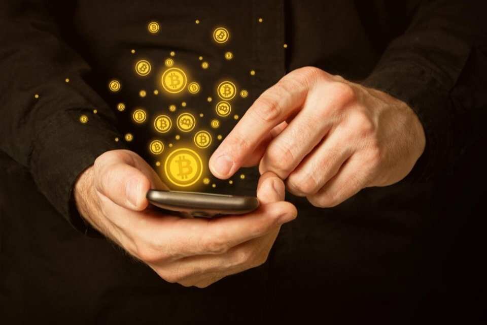 Inovasi Transfer Emas Digital Melalui Aplikasi Tring! oleh Pegadaian Inovasi Transfer Emas Digital Melalui Aplikasi Tring! oleh Pegadaian