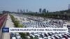Optimisme Sektor Manufaktur Tiongkok di Bulan Agustus 2026