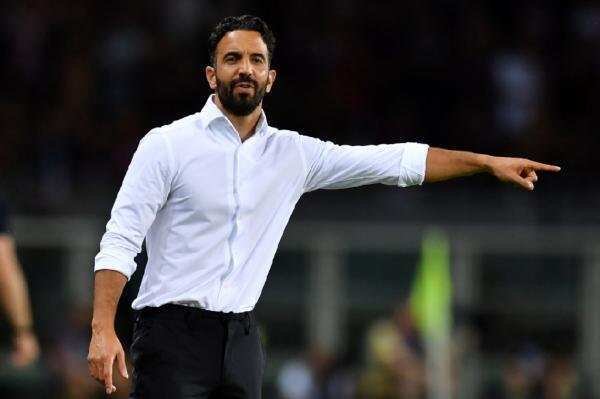 AC Milan Target Manchester Duo for Transfer Deadline