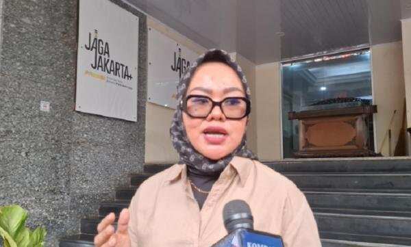 Pengacara Keluarga Sutrimo Pertanyakan Hasil Ekshumasi di Polda Metro Jaya