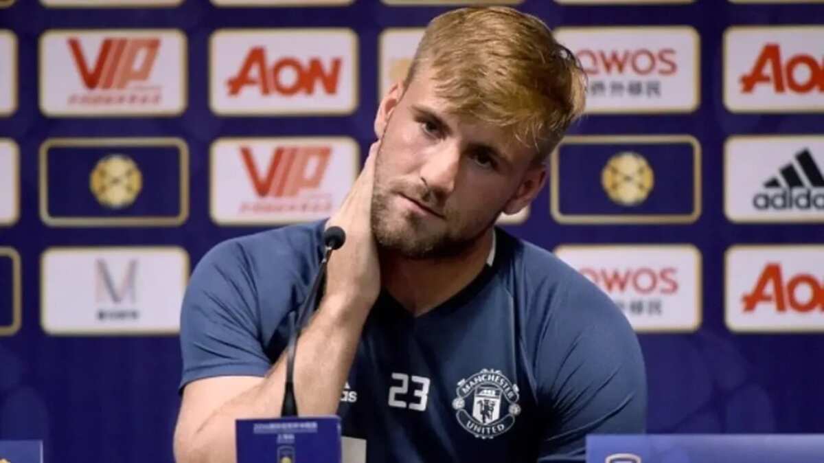 Manchester United Raih Kemenangan Perdana di Premier League Manchester United Raih Kemenangan Perdana di Premier League