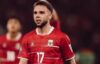 Calvin Verdonk dan Striker Timnas Indonesia di Liga Champions