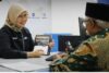 Informasi Terbaru Gaji Pensiunan PNS September 2026