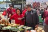 Festival Kuliner Mustika Rasa: Membangkitkan Semangat Kedaulatan Pangan