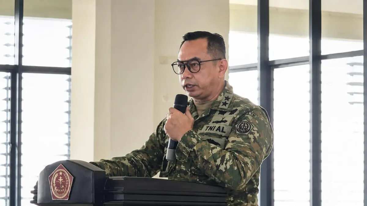 Misi Kemanusiaan TNI dalam Pencegahan Karhutla Misi Kemanusiaan TNI dalam Pencegahan Karhutla