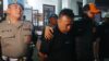 Penangkapan Pelaku Pembunuhan di Bandung