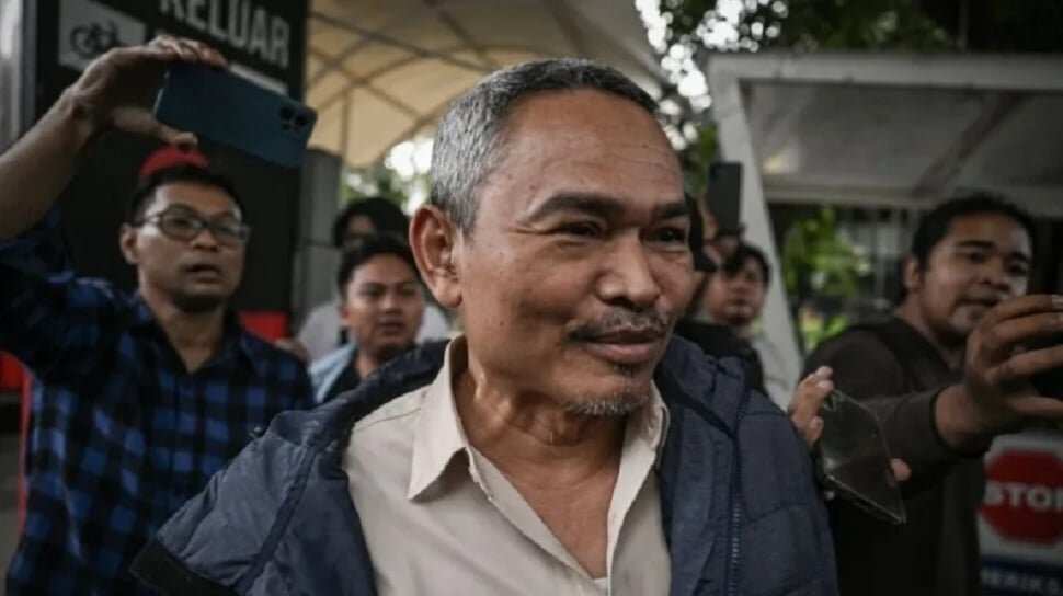 Panggilan Kembali KPK untuk Anggota DPR Satori dalam Kasus CSR BI