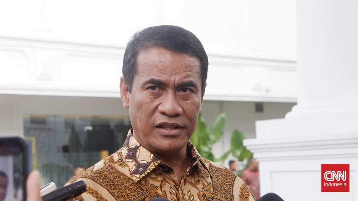 Tantangan Penggilingan Beras Kecil di Tengah Kenaikan Harga Tantangan Penggilingan Beras Kecil di Tengah Kenaikan Harga