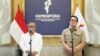 Respon Kemenpora terhadap Aksi Galang Dana Atlet Tunarungu di Malaysia