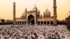 Waktu Shalat Wilayah Banjar untuk 3 September 2026
