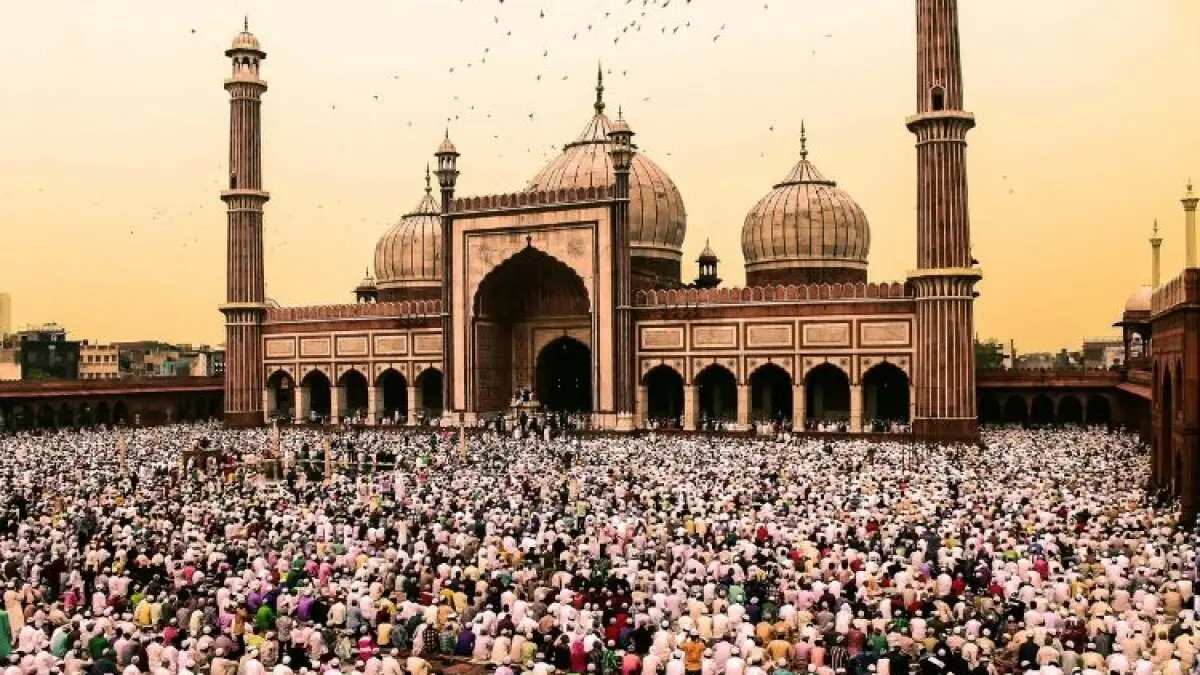 Waktu Shalat Wilayah Banjar untuk 3 September 2026