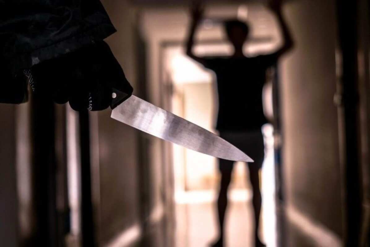 Driver Ojol Diserang: Kisah di Balik Penganiayaan yang Viral