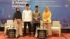 Proses Bertahap Sertifikasi Halal di Indonesia