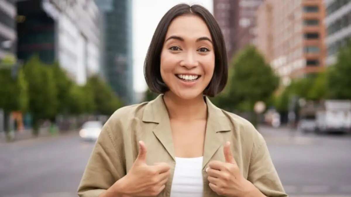 9 Cara Sikap Baik pada Diri Sendiri Menurut Psikologi 9 Cara Sikap Baik pada Diri Sendiri Menurut Psikologi
