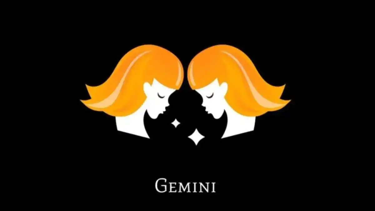 Peluang Karier Baru Zodiak Gemini di Bulan September