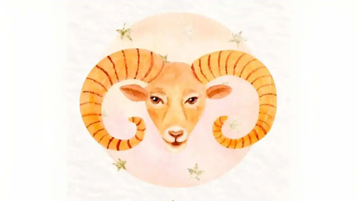 Pengakuan atas Kerja Keras Zodiak Aries di Ujung Pekan