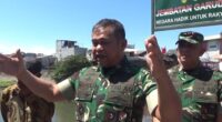 Pengingat Penting tentang Kapasitas Jembatan Perintis Garuda