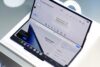 Samsung Perluas Fitur Deteksi Penipuan ke Berbagai Model Galaxy