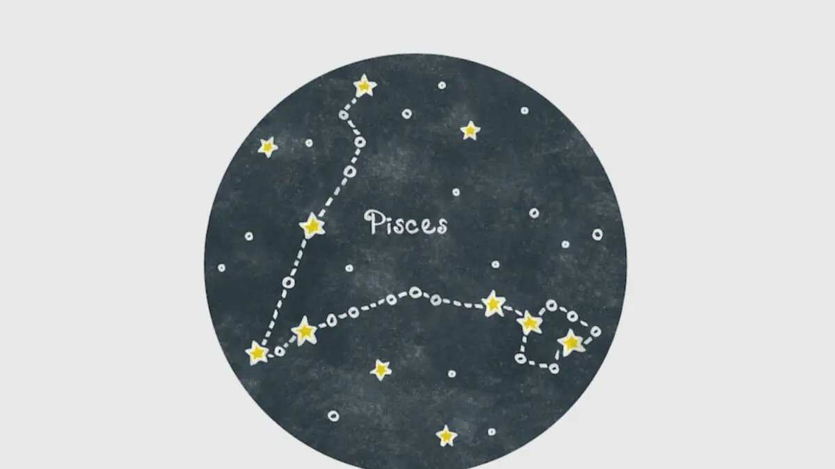 Peluang Karier Zodiak Pisces pada 3 September 2026 Peluang Karier Zodiak Pisces pada 3 September 2026