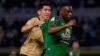 Analisis Pertandingan Bhayangkara FC dan Persebaya Surabaya di Super League 2026/2027