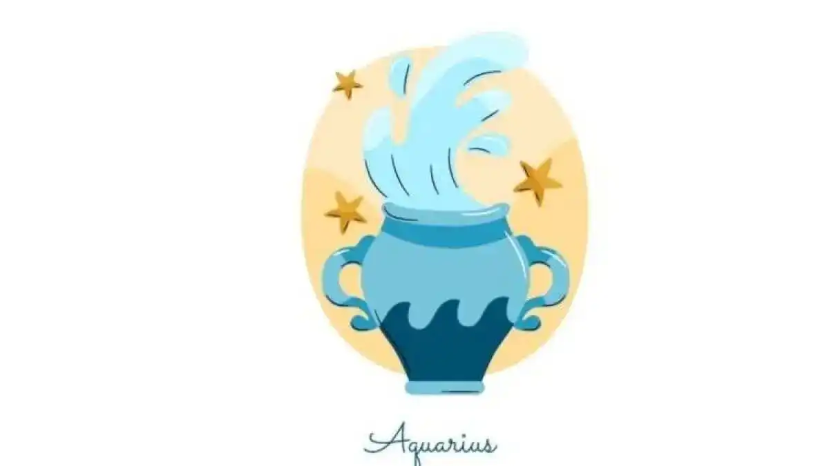 Panduan Keuangan Zodiak Aquarius untuk 3 September 2026