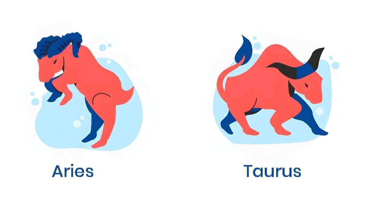 Ramalan Zodiak Aries dan Taurus untuk 3 September 2026 Ramalan Zodiak Aries dan Taurus untuk 3 September 2026