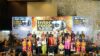 Bali Interfood 2026: Peluang Bisnis Global di Tengah Kepulauan