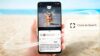 Inovasi Fitur Circle to Search pada Smartphone Honor X7D