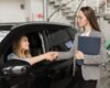 Strategi Negosiasi Cerdas untuk Pembelian Mobil Bekas