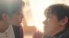 Kembalinya Ji Chang Wook ke Genre Rom-Com dalam ‘Merry Very Love’