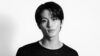 Mark Siap Rilis ‘My Friend’ Setelah Debut Solo