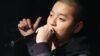 Sidang Perdana E-Sens: Pembelaan Sang Rapper terhadap Tuduhan Pelecehan Seksual