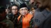 Proses Kontroversial Pembagian Kuota Haji 2024