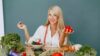 Tips Menjalani Diet Keto Tanpa Stres