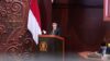 Pengawasan Silpa 2025 oleh DPRD Jatim