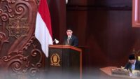 Pengawasan Silpa 2025 oleh DPRD Jatim