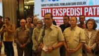 Inovasi Digital untuk Layanan Publik di Kawasan Transmigrasi