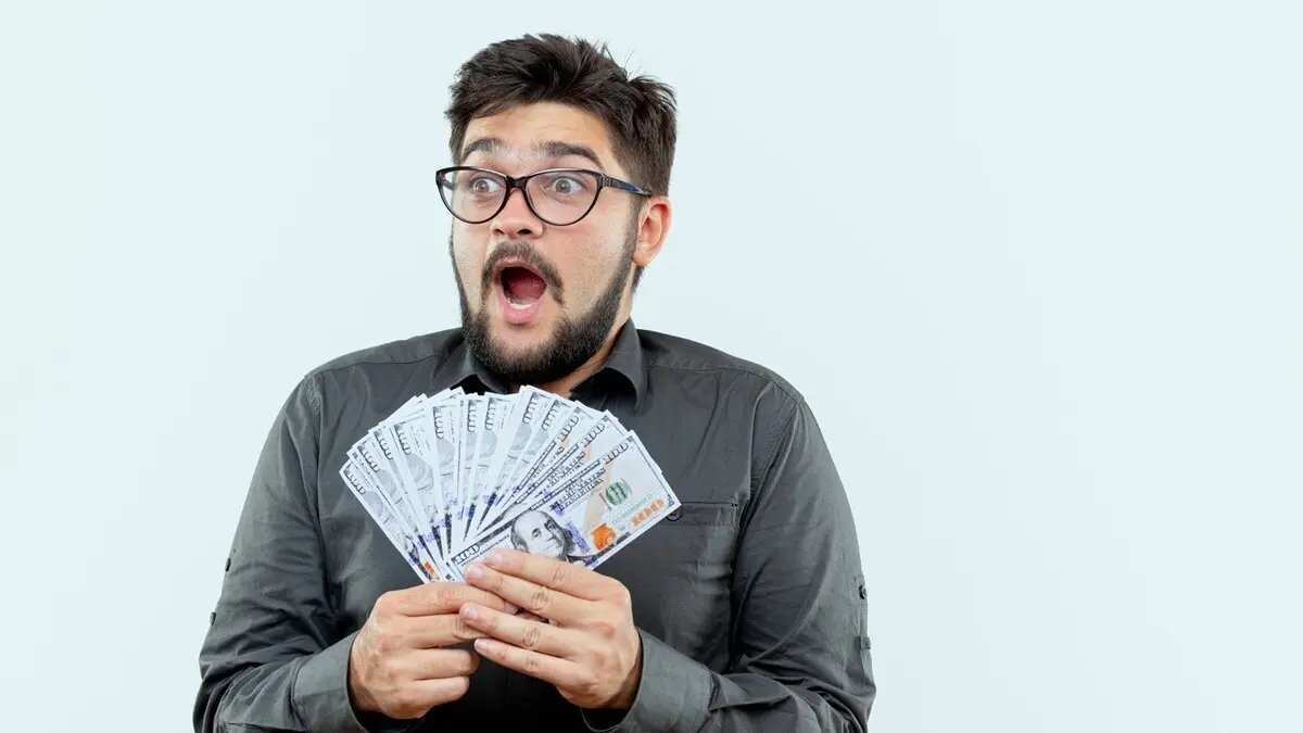Prediksi Zodiak Mendapatkan Rezeki Dadakan